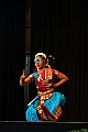 Bharathanatyam_Sub Junior (57)